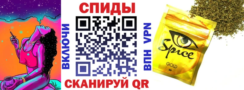 Купить  Юрьев-Польский  БУТИРАТ Butirat 