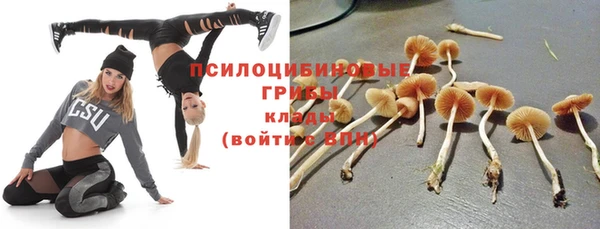 МДПВ Верхнеуральск