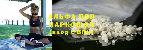 прущие крисы Верея
